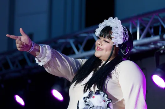 Copyright : Lucas Klotz